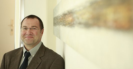 Kay-Uwe Giebler